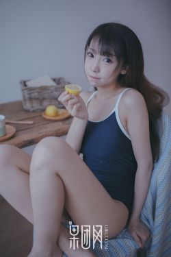 美食的俘虏